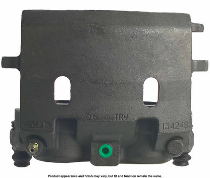 Cardone Reman Disc Brake Caliper 18-4890
