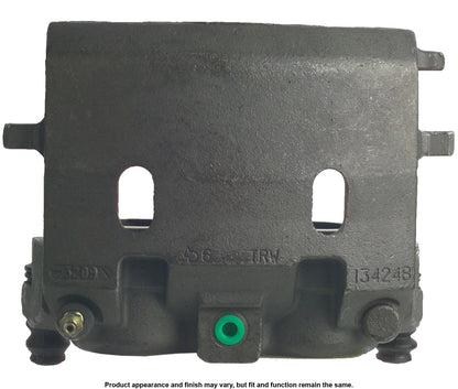 Cardone Reman Disc Brake Caliper 18-4890