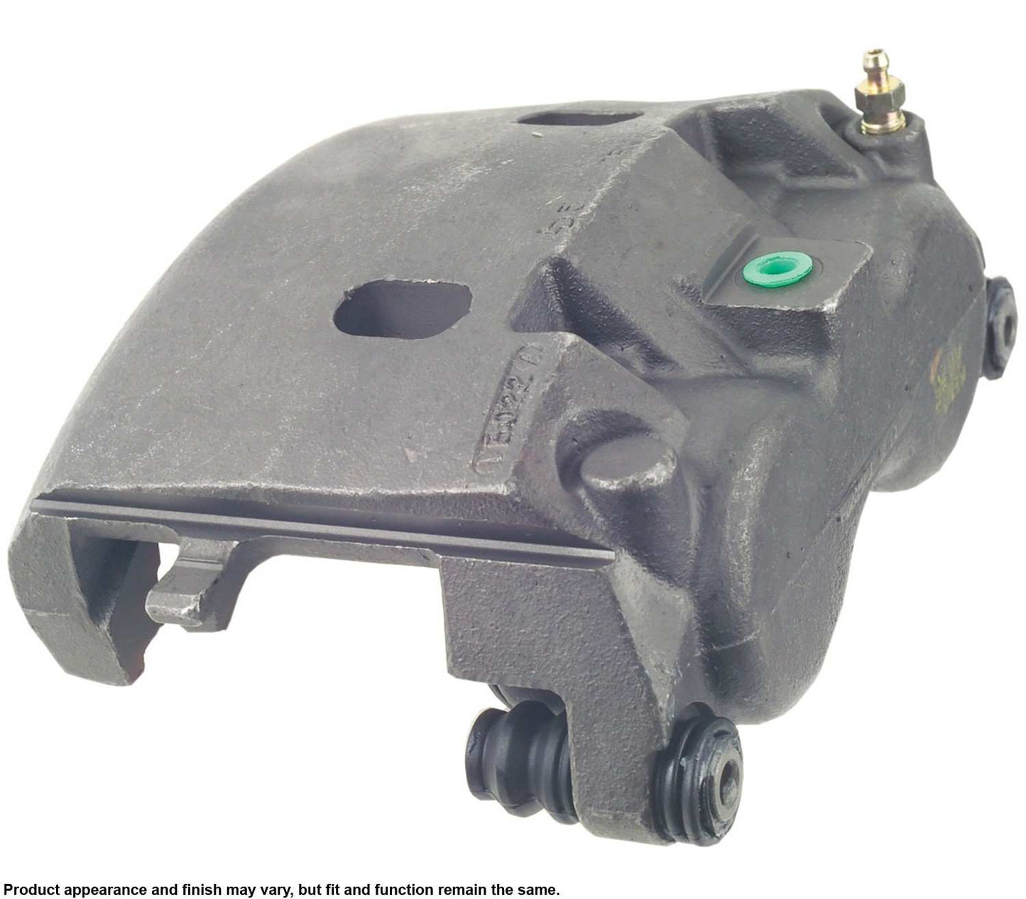 Cardone Reman Disc Brake Caliper 18-4891