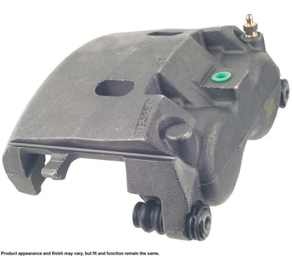 Cardone Reman Disc Brake Caliper 18-4891