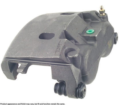 Cardone Reman Disc Brake Caliper 18-4891