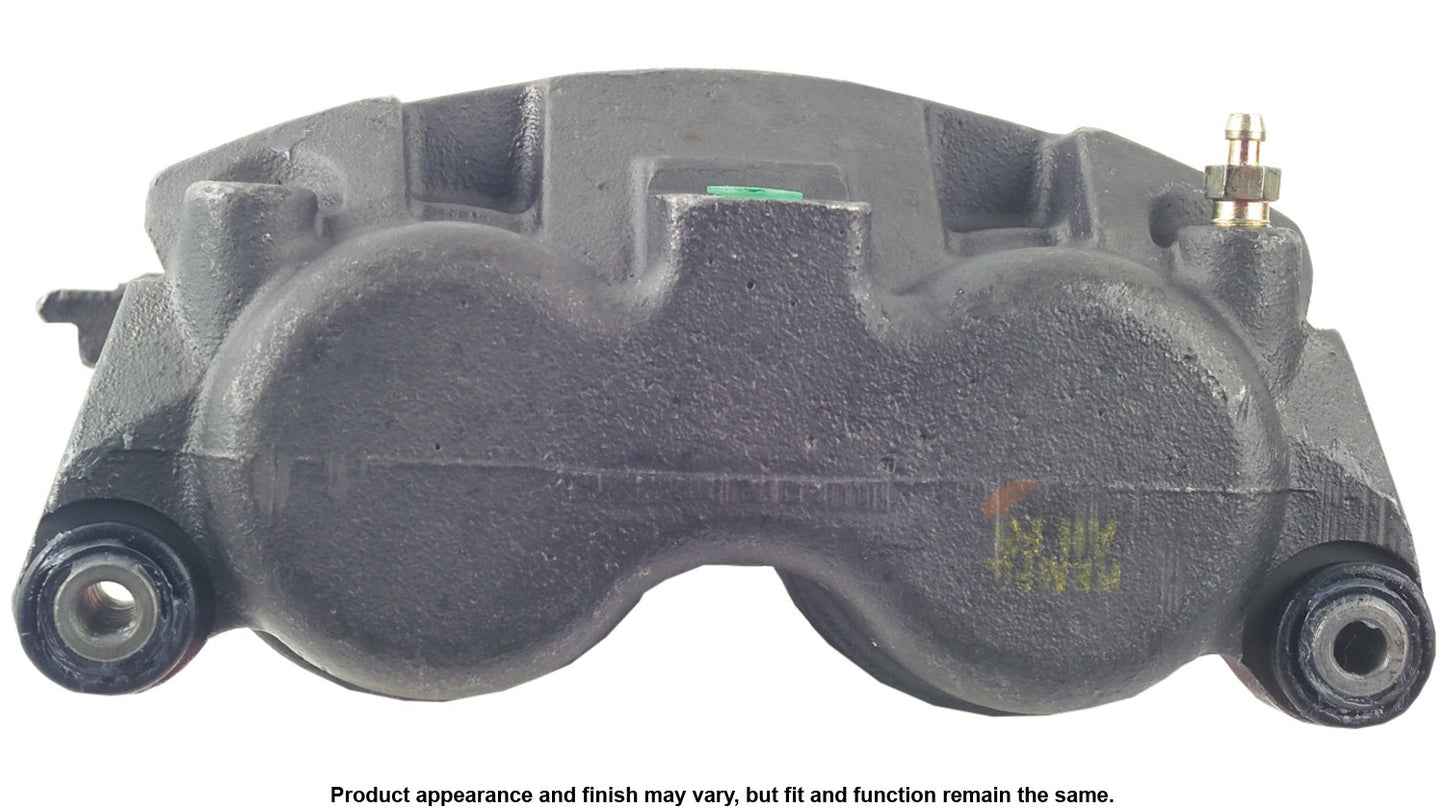 Cardone Reman Disc Brake Caliper 18-4891