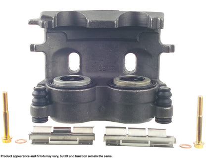 Cardone Reman Disc Brake Caliper 18-4891