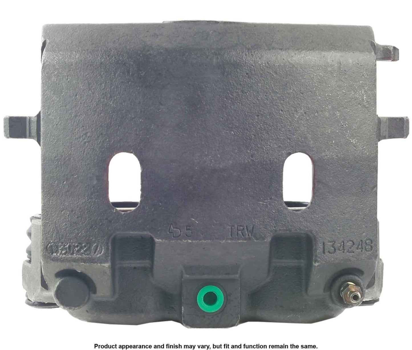 Cardone Reman Disc Brake Caliper 18-4891