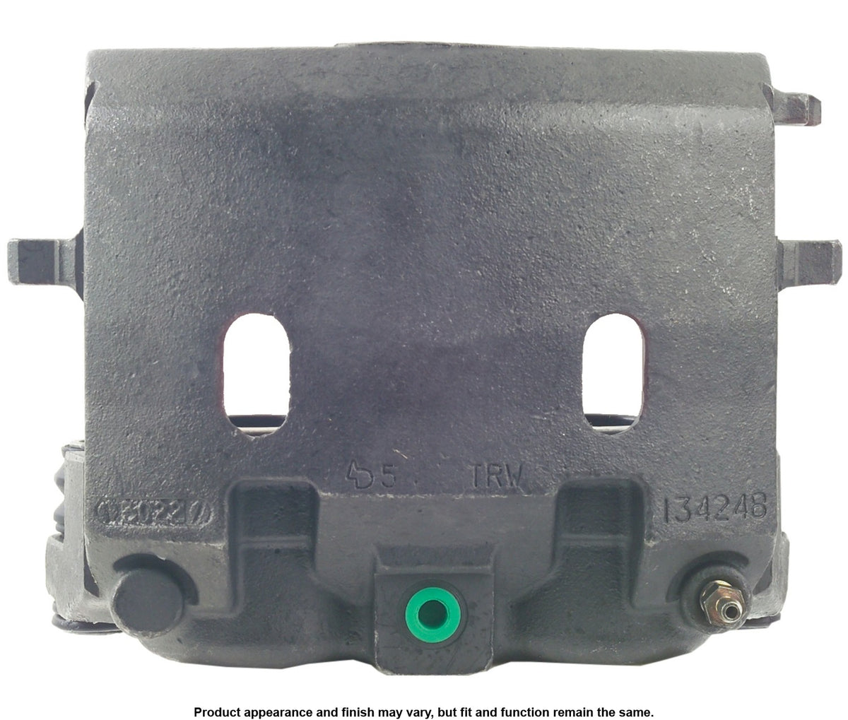 Cardone Reman Disc Brake Caliper 18-4891