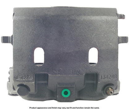 Cardone Reman Disc Brake Caliper 18-4891