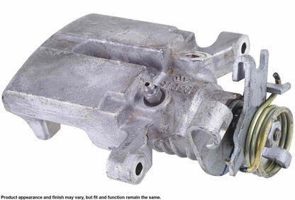 Cardone Reman Disc Brake Caliper 18-4892