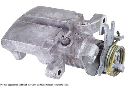 Cardone Reman Disc Brake Caliper 18-4892