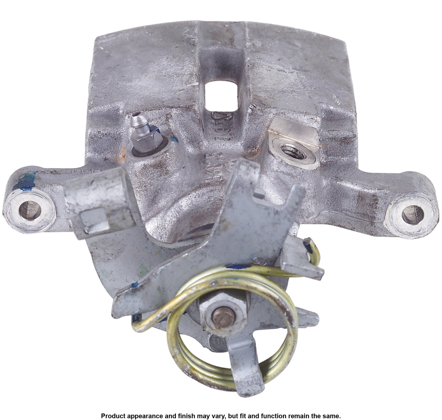 Cardone Reman Disc Brake Caliper 18-4892