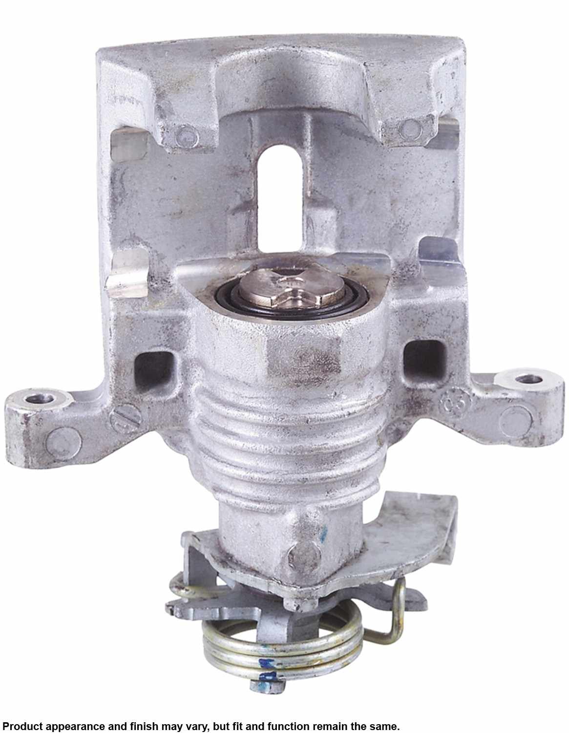 Cardone Reman Disc Brake Caliper 18-4892