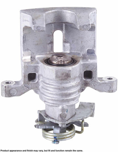 Cardone Reman Disc Brake Caliper 18-4892