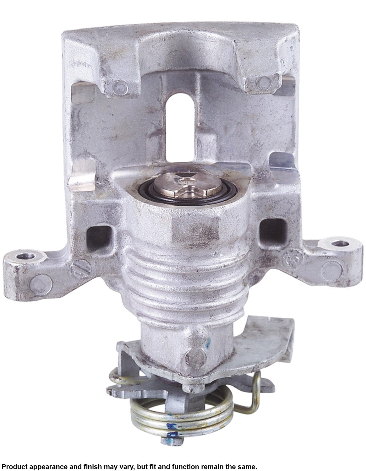 Cardone Reman Disc Brake Caliper 18-4892
