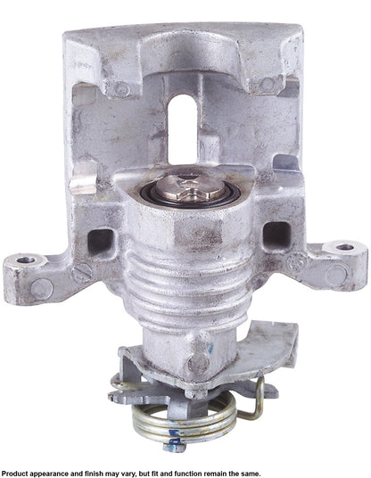 Cardone Reman Disc Brake Caliper 18-4892