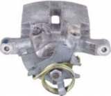 Cardone Reman Disc Brake Caliper 18-4892