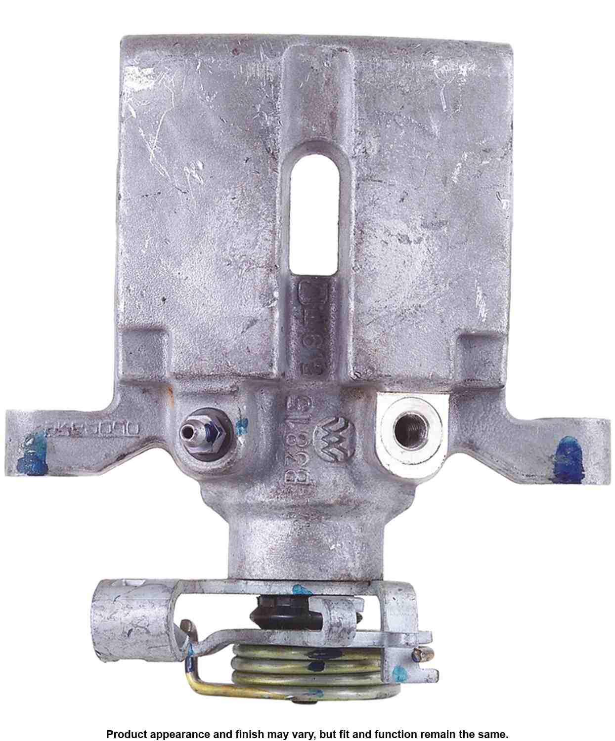 Cardone Reman Disc Brake Caliper 18-4892