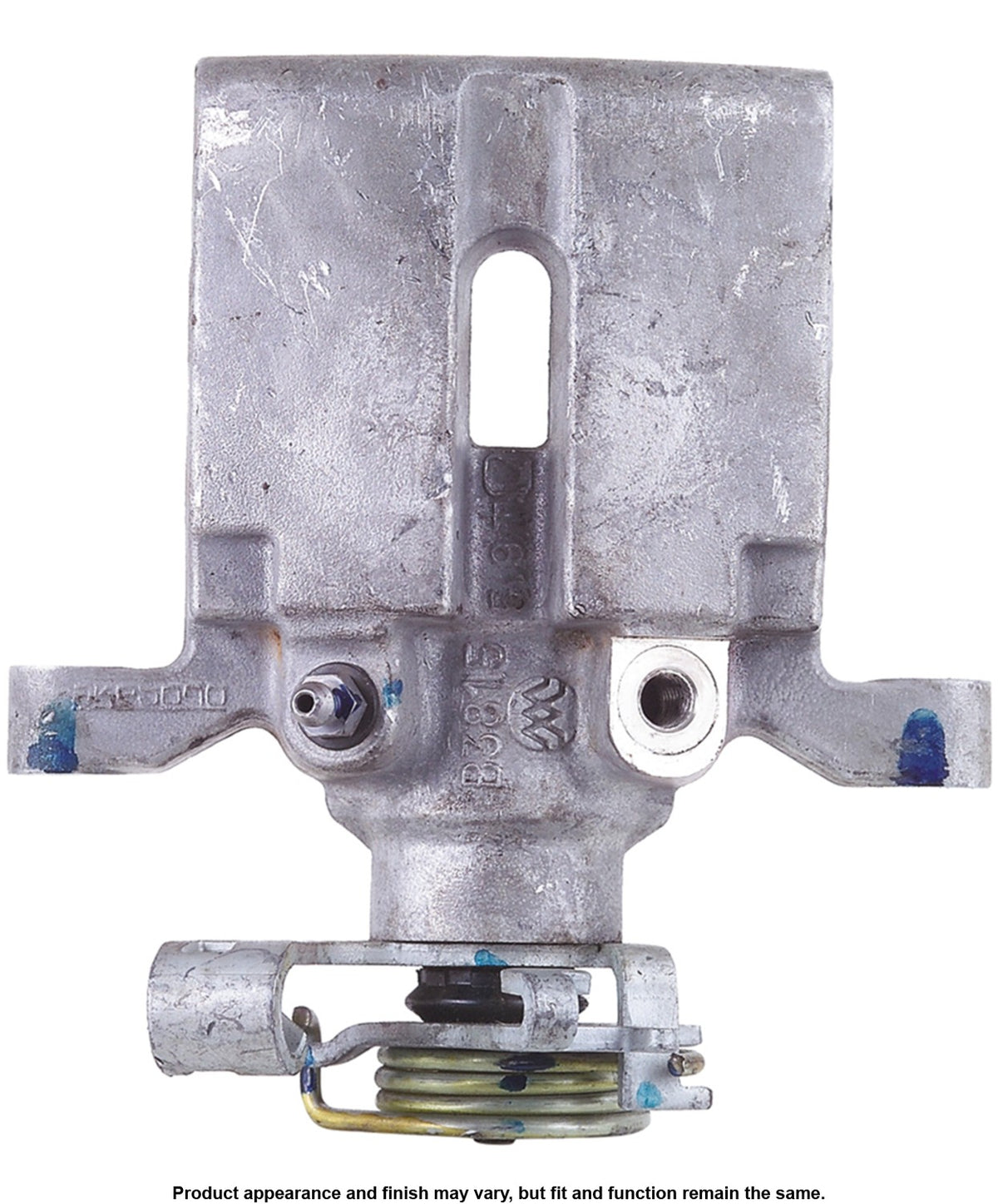 Cardone Reman Disc Brake Caliper 18-4892