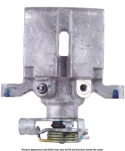 Cardone Reman Disc Brake Caliper 18-4892