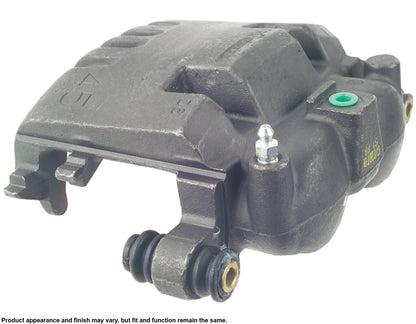 Cardone Reman Disc Brake Caliper 18-4894