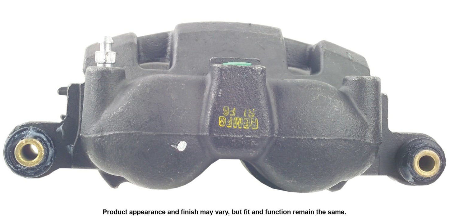 Cardone Reman Disc Brake Caliper 18-4894