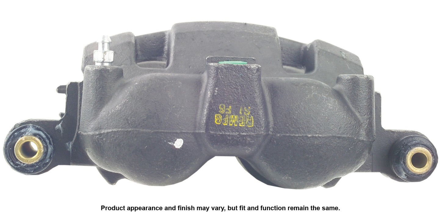 Cardone Reman Disc Brake Caliper 18-4894