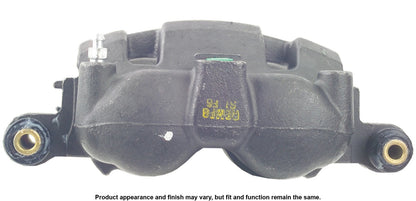 Cardone Reman Disc Brake Caliper 18-4894