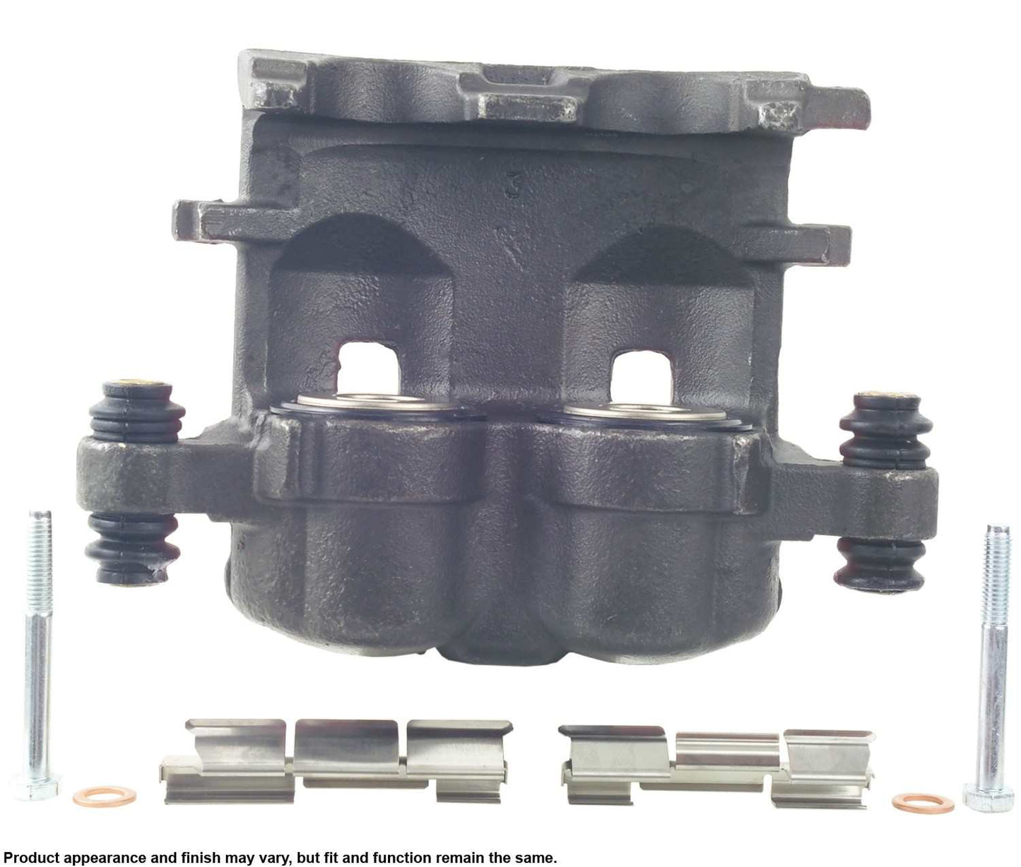 Cardone Reman Disc Brake Caliper 18-4894