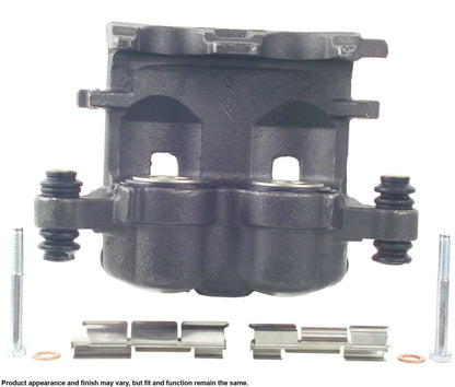 Cardone Reman Disc Brake Caliper 18-4894
