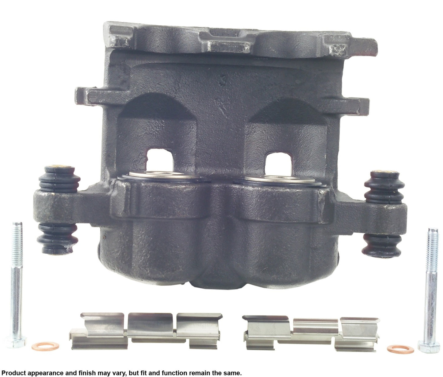 Cardone Reman Disc Brake Caliper 18-4894