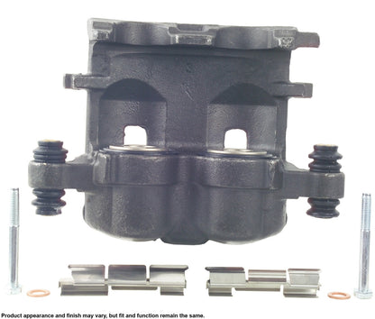 Cardone Reman Disc Brake Caliper 18-4894