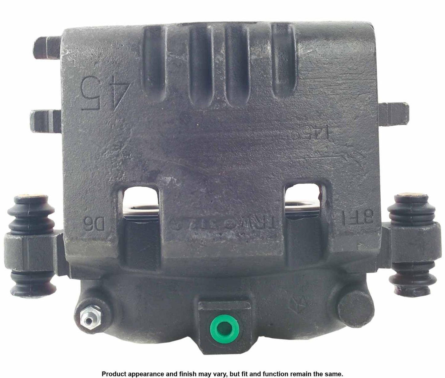 Cardone Reman Disc Brake Caliper 18-4894