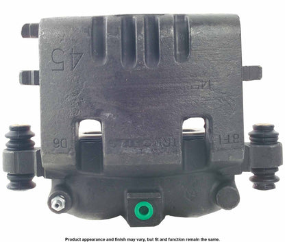 Cardone Reman Disc Brake Caliper 18-4894