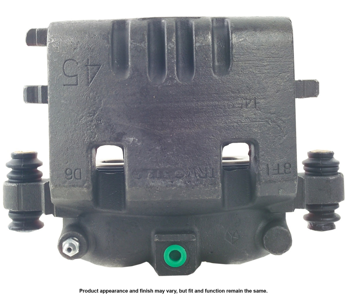 Cardone Reman Disc Brake Caliper 18-4894