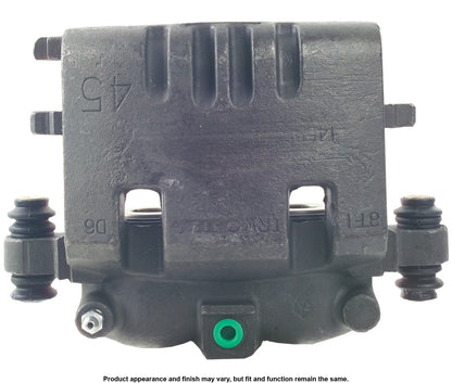 Cardone Reman Disc Brake Caliper 18-4894