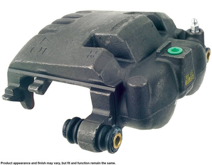 Cardone Reman Disc Brake Caliper 18-4895