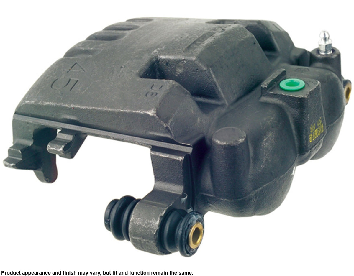 Cardone Reman Disc Brake Caliper 18-4895
