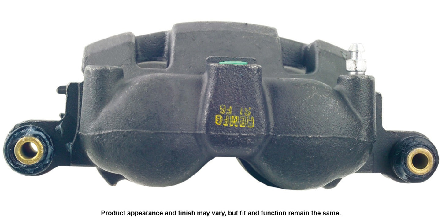 Cardone Reman Disc Brake Caliper 18-4895