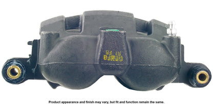Cardone Reman Disc Brake Caliper 18-4895