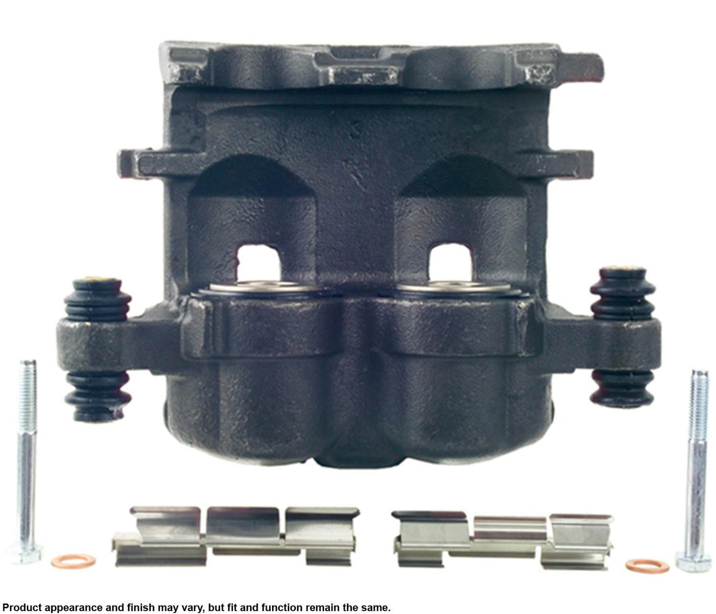 Cardone Reman Disc Brake Caliper 18-4895