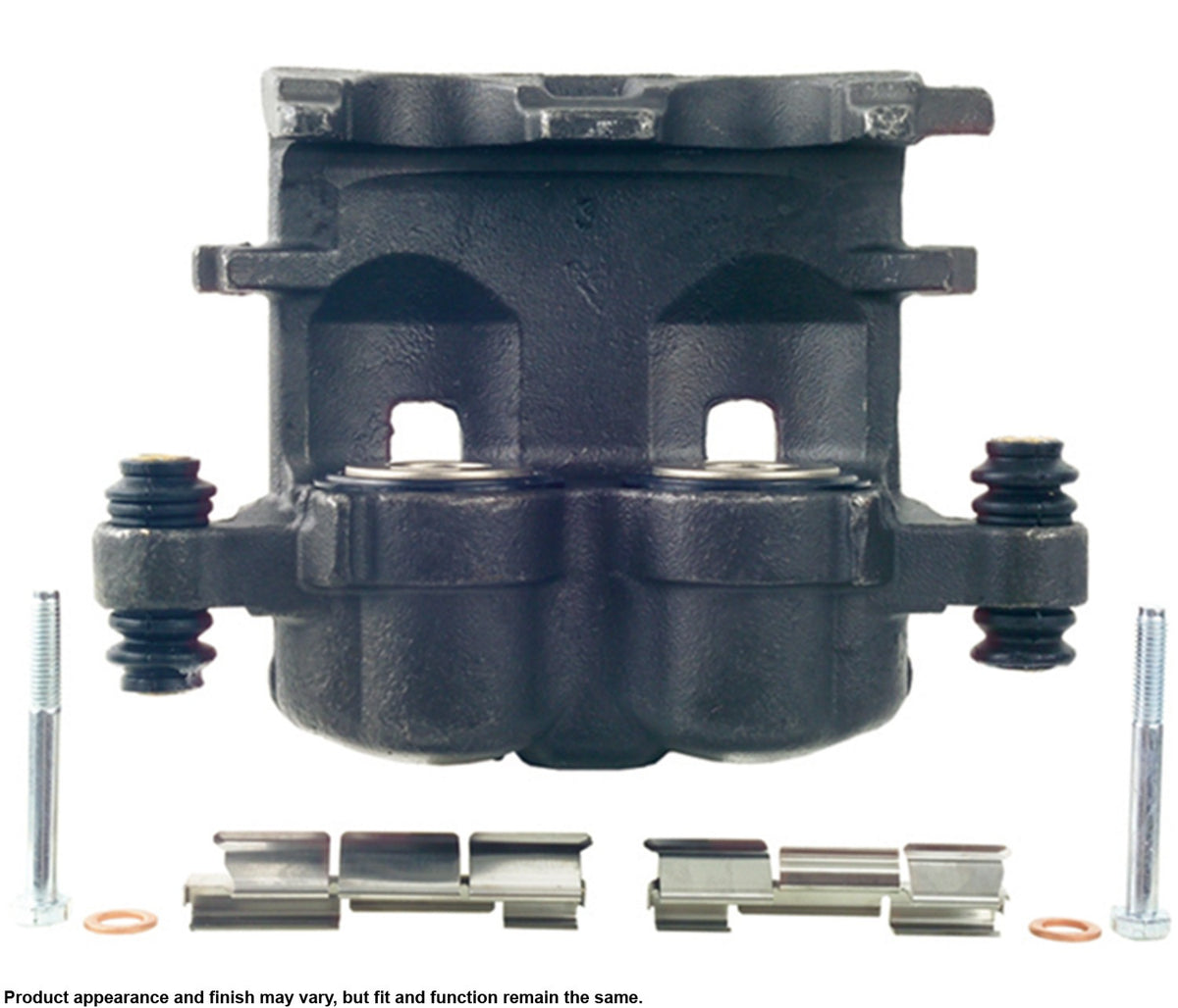 Cardone Reman Disc Brake Caliper 18-4895