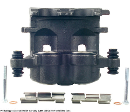 Cardone Reman Disc Brake Caliper 18-4895