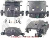 Cardone Reman Disc Brake Caliper 18-4895