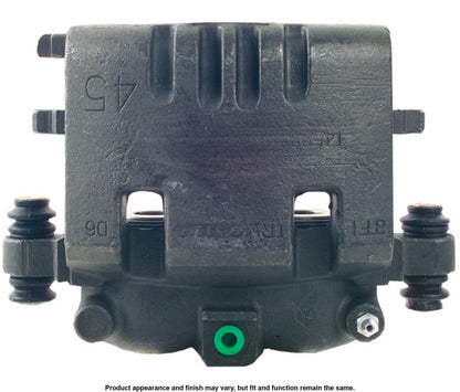 Cardone Reman Disc Brake Caliper 18-4895