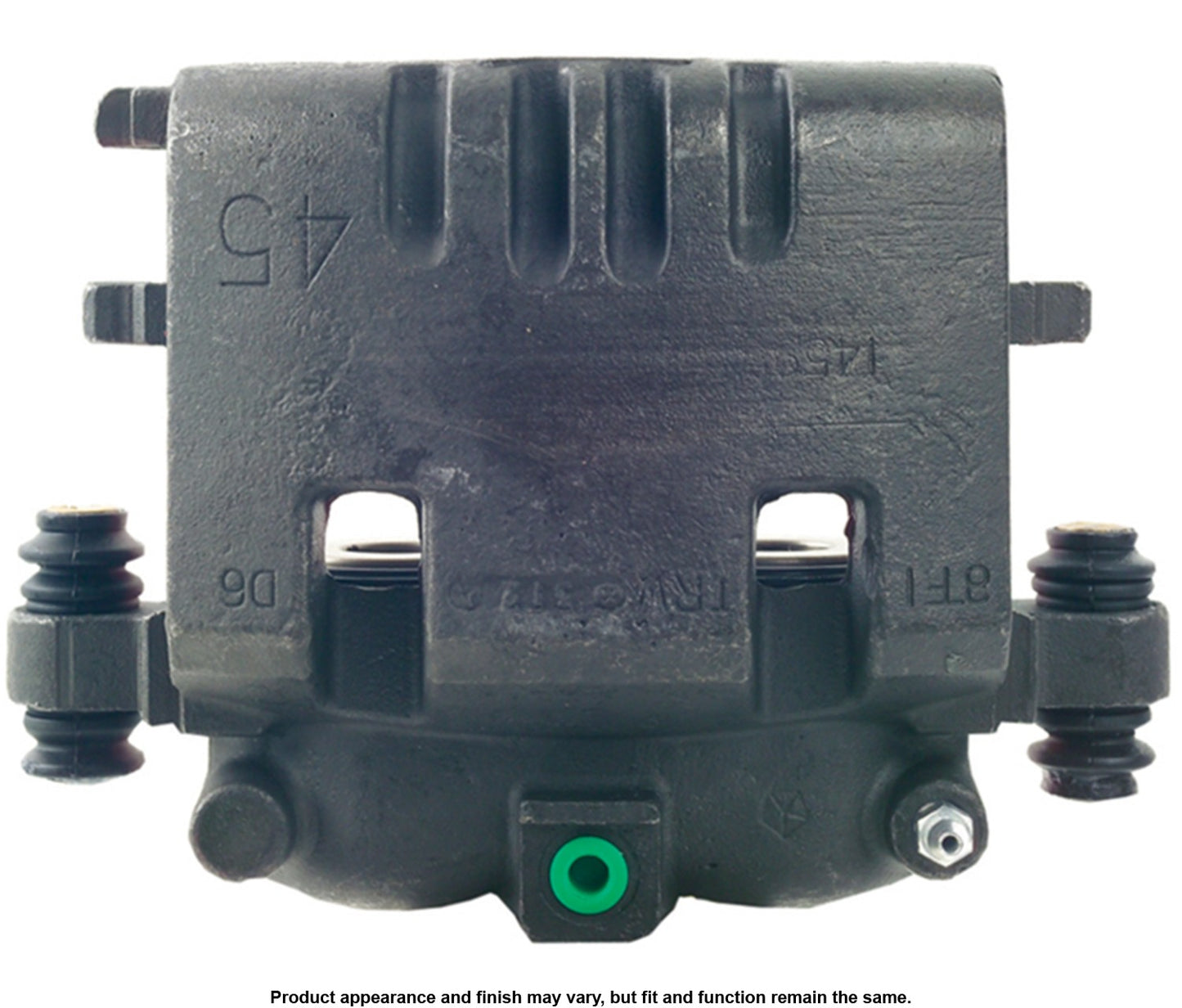 Cardone Reman Disc Brake Caliper 18-4895