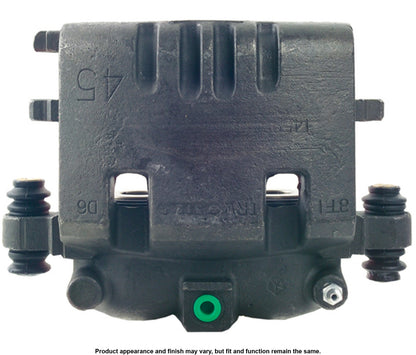 Cardone Reman Disc Brake Caliper 18-4895