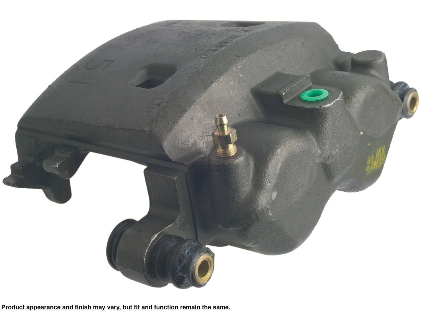 Cardone Reman Disc Brake Caliper 18-4896