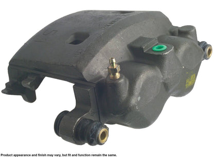 Cardone Reman Disc Brake Caliper 18-4896