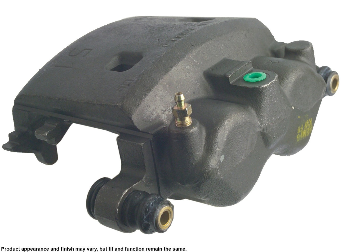 Cardone Reman Disc Brake Caliper 18-4896