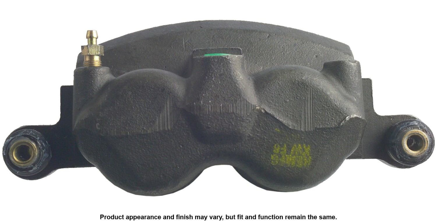 Cardone Reman Disc Brake Caliper 18-4896