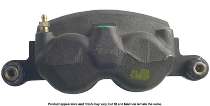 Cardone Reman Disc Brake Caliper 18-4896
