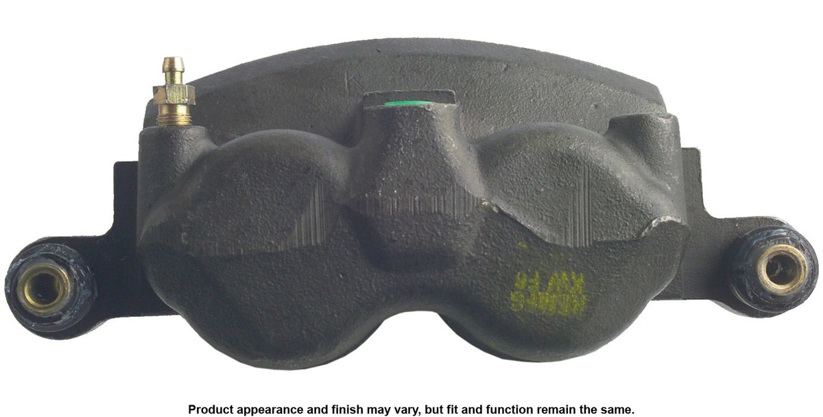 Cardone Reman Disc Brake Caliper 18-4896